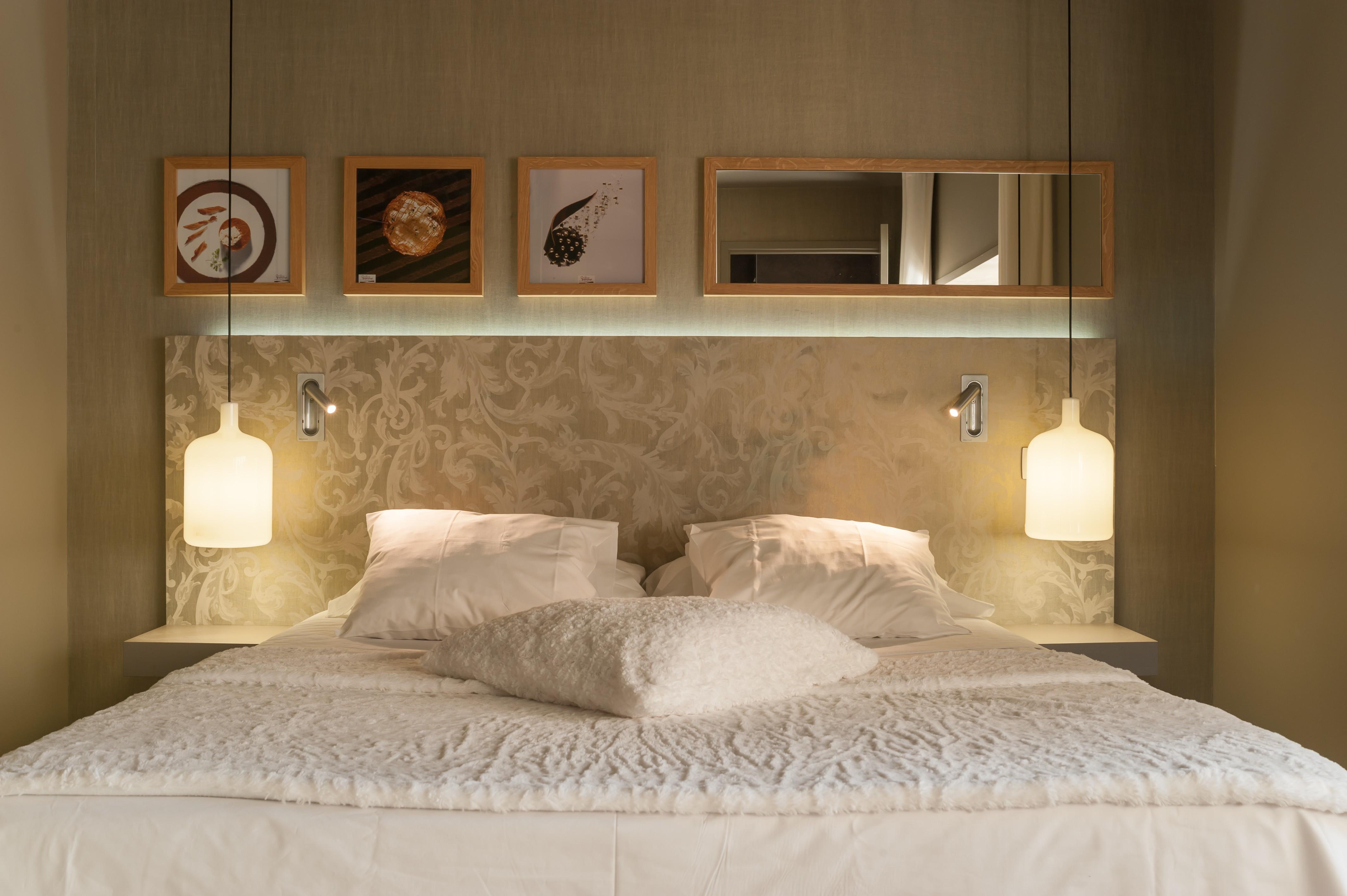 Logis Hotel Tante Yvonne & Son Restaurant Semi-Gastronomique - Lyon Nord Quincieux Zewnętrze zdjęcie