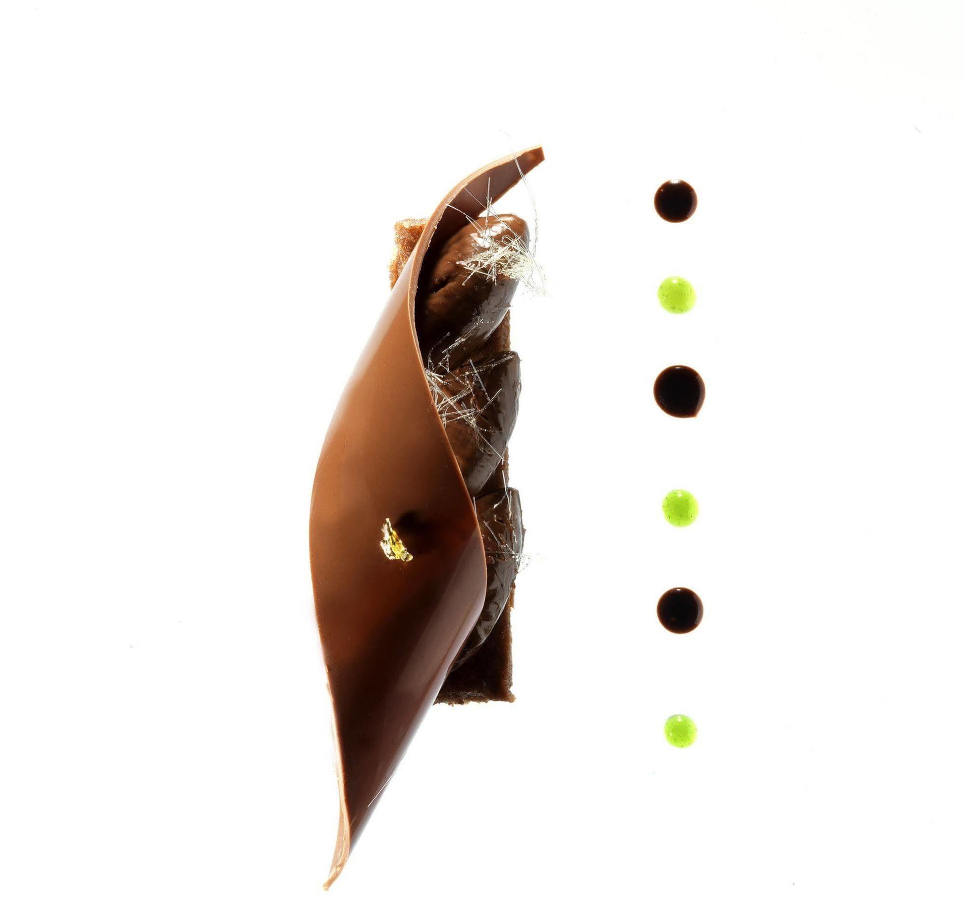 Logis Hotel Tante Yvonne & Son Restaurant Semi-Gastronomique - Lyon Nord Quincieux Zewnętrze zdjęcie