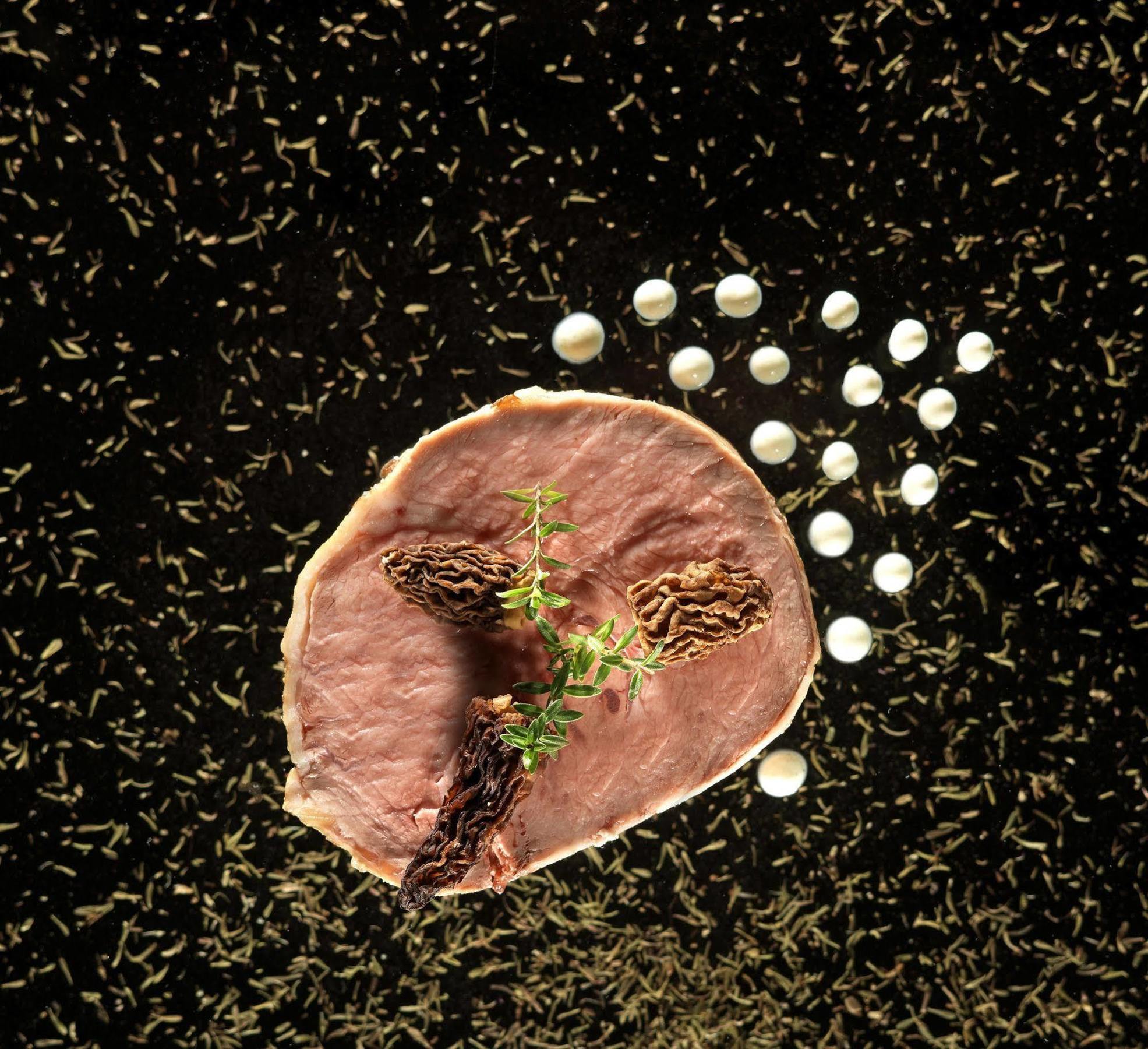 Logis Hotel Tante Yvonne & Son Restaurant Semi-Gastronomique - Lyon Nord Quincieux Zewnętrze zdjęcie